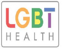 Lgbthealth.png