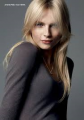 Andrejpejic.png