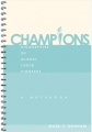 Championsnotebookfront.jpg