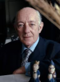 Alecguinness.png