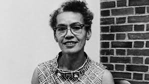 File:Paulimurray.png