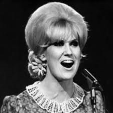 Dusty Springfield - QueerBio.com