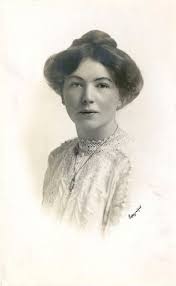 File:Christabelpankhurst.jpg