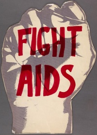 Aidsactivism.jpg