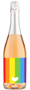 Lgbtqwine.png