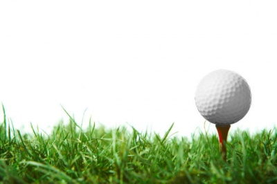 The World of LGBTQ Golf - QueerBio.com