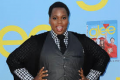 Alexnewell.png