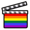 LGBTQFilm.jpg