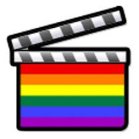 LGBTQFilm.jpg