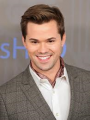Andrewrannells.png