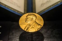 Nobel Prize Winners from the LGBTQ Community