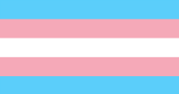 Transgender.png